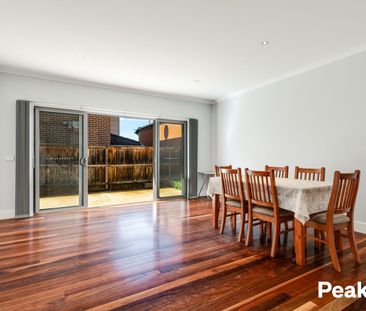 Perfect Position In Olde Berwick - Photo 2