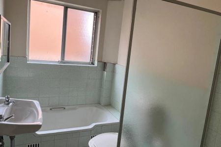 Conveniently Located One Bedroom Apartment - Photo 5