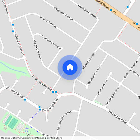 102 Fishburn Crescent, Castle Hill 2154, New South Wales