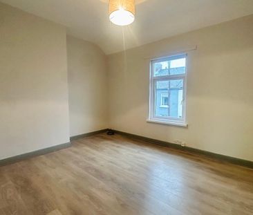 5 Castle Street, Donaghadee, BT21 0DN - Photo 6