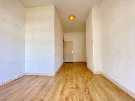 Rodenrijselaan, 3037 XG, Rotterdam - Foto 5