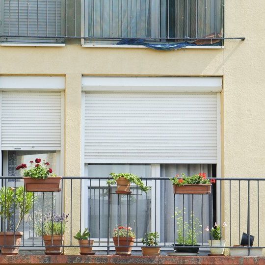 À CHARLEVILLE MEZIERES - Photo 1