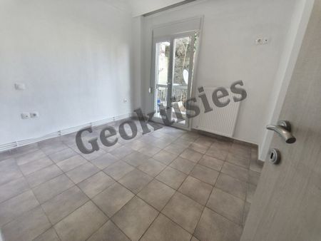 Διαμέρισμα για ενοικίαση Κολοκοτρώνη (Συκιές) - Photo 3