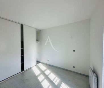 Appartement 3 pièces à louer - Photo 5