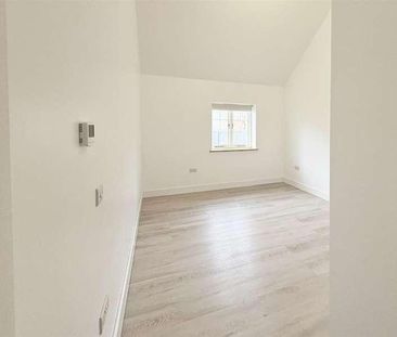 The Court Yard, Dambridge Farm Road, Wingham, CT3 - Photo 1