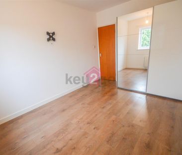 Hallam Cliff, Crabtree Lane, S5 - Photo 3