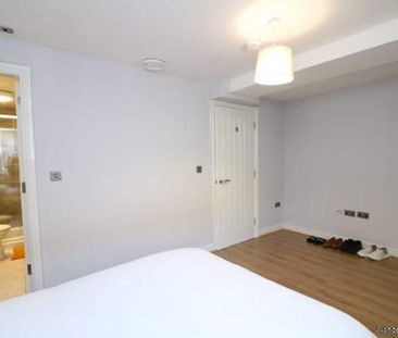 2 bedroom property to rent in Liverpool - Photo 5