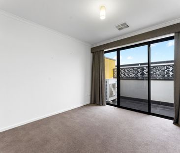 54 Steeplechase Avenue, St Clair SA 5011 - Townhouse For Rent | Domain - Photo 1