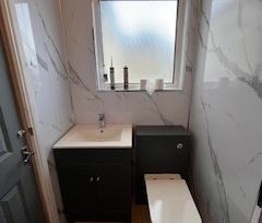 2 Bed Maisonette, Corporation Street, E15 - Photo 1