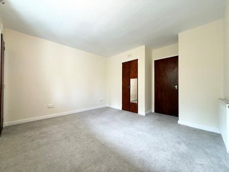 2 bedroom property to rent - Photo 3