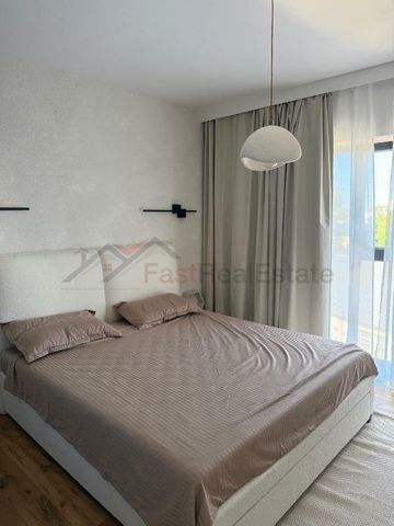 Apartament 2 camere LUX bloc nou zona Cotroceni. de inchiriat Cotroceni, Bucuresti - Fotografie 5