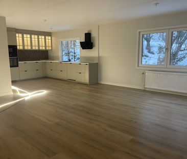 Snättringeleden, Huddinge - Photo 5