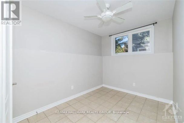 A - 1174 SOUTH RUSSELL ROAD - Photo 1