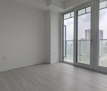For Lease - 3883 Quartz Road Unit# 811, Mississauga, Ontario - Photo 3