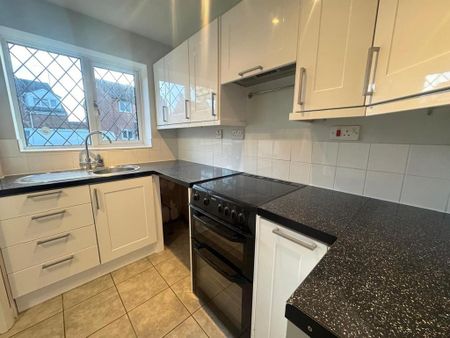 3 bedroom house to rent - Photo 3