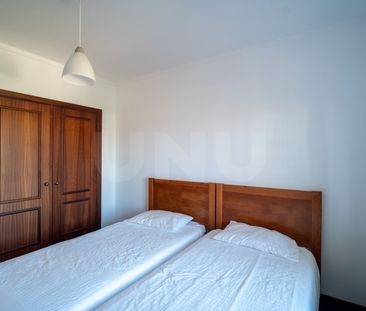 Moradia T3 em Leiria - Photo 4