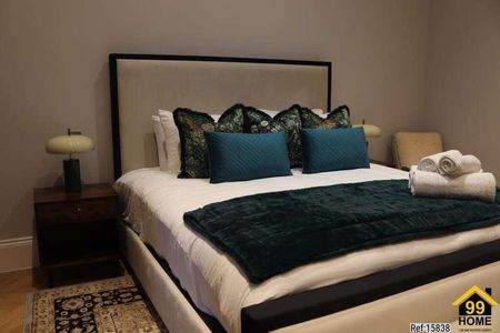 Eccleston Square, London, Pimlico, SW1V - Photo 5