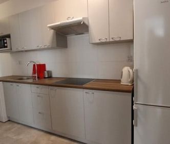 Pokój, ul. Legionów - Фото 5