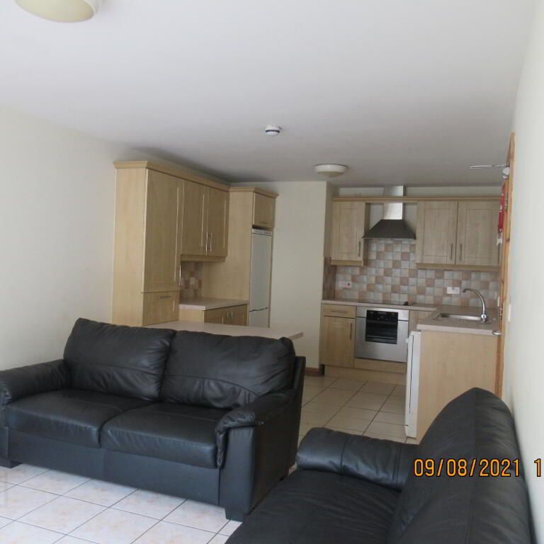 Unit 3, 50-52 Cromwell Road, Belfast, BT7 1NE - Photo 1