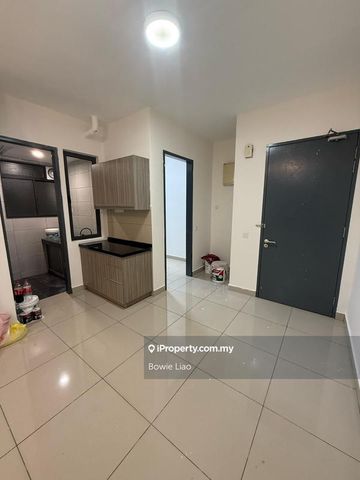 Selayang 18, Selayang - Foto 5