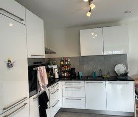 Châtel-st-Denis / 3,5 pièces au rez - Foto 3