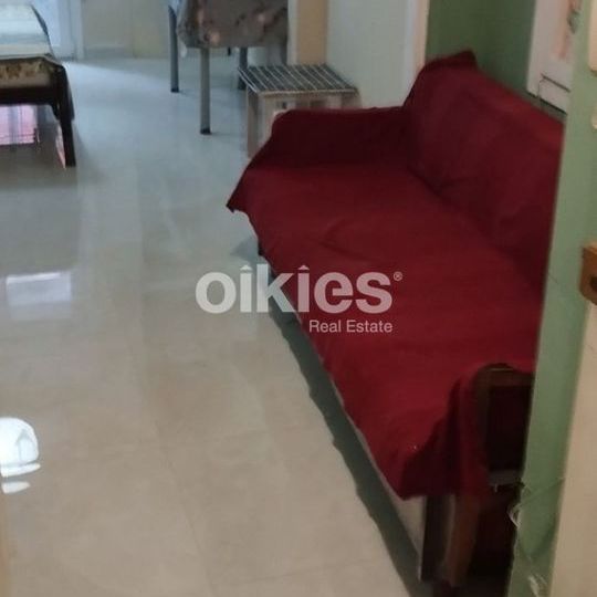 Studio/Γκαρσονιέρα για ενοικίαση Ιπποκράτειο (Φάληρο - Ιπποκράτειο) - Φωτογραφία 1
