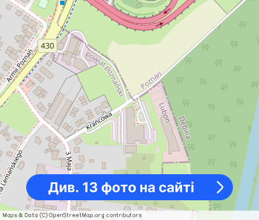 Atrakcyjne mieszkanie na wynajem, świeżo po remoncie - Фото 1