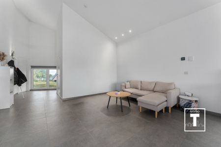 Appartement te huur in Scheldewindeke - Foto 3