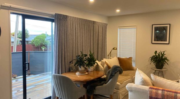 The Romance Of The Beach ! - Photo 1