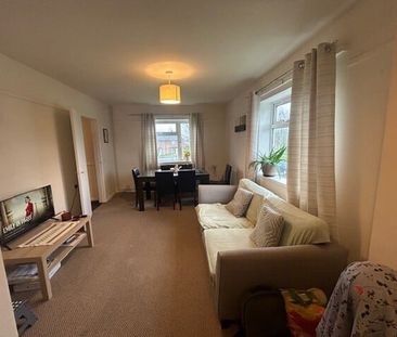 Peterbroough PE1 - Photo 4