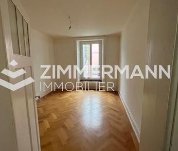 Apartment,3,80 - Photo 1