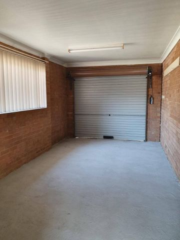 1 BEDROOM HOME - Photo 5