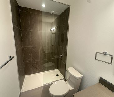 For Lease - 1007 The Queensway N/A Unit# 218, Toronto, Ontario - Photo 4