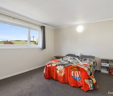 307A Clayton Road, Pukehangi - Photo 1