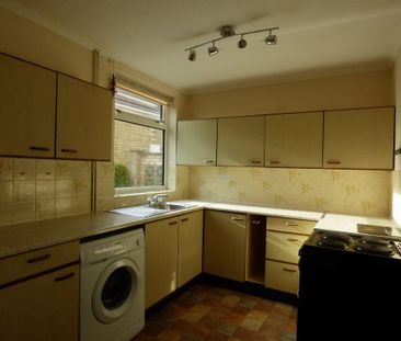 3 bedroom detached house to rent - Photo 4