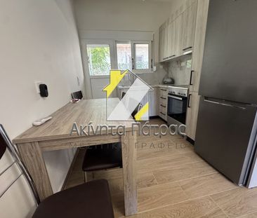Μονοκατοικία για ενοικίαση Ακταίο (Ρίο) - Φωτογραφία 4
