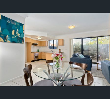 219/95 Station Road, Auburn, NSW 2144 - Photo 1