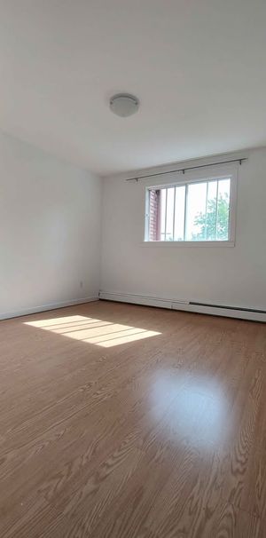 Superbe 4 1/2 Tout Inclus - Photo 1