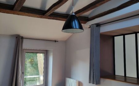 Maison à louer 5 pièces • 141,51 m2 Cholet - Photo 5