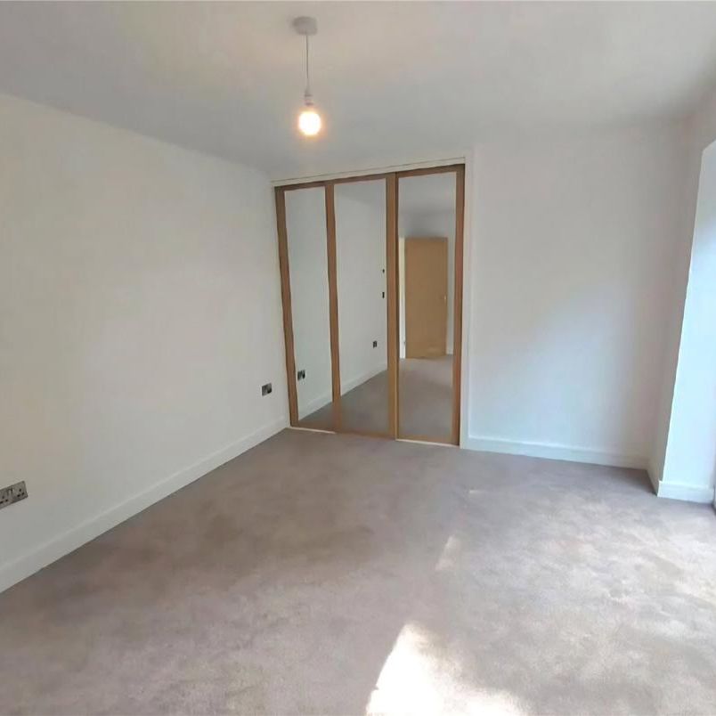 3 bedroom detached house to rent - Photo 1