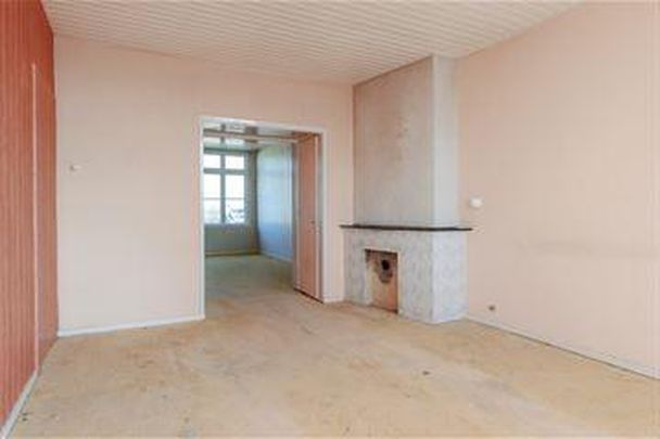 Leyweg 2545 CB 's-Gravenhage - Photo 1