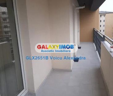 Apartament Bloc Nou Berceni - Aparatorii Patriei - Parcare - Photo 3