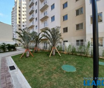 Apartamento - Photo 5