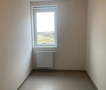 Recente woning met 3 slaapkamers en autostaanplaats - Photo 6