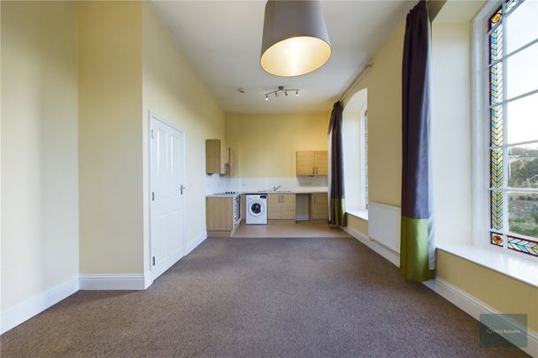 Twerton Farm Bath - 1 bedroomProperty for lettings - Chasebuchanan - Photo 1