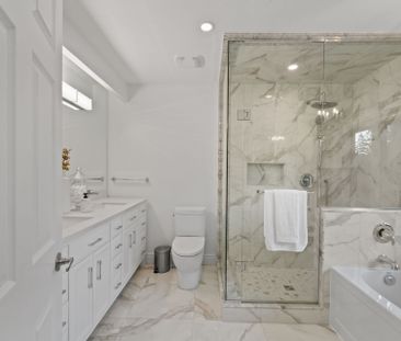 For Lease - 474 Bob-O-Link Road, Mississauga, Ontario - Photo 4