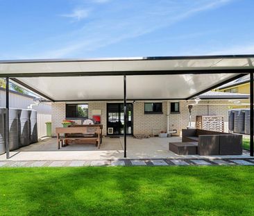 6 Hampton Court, Birkdale QLD 4159 - Photo 6