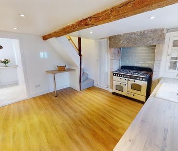 2 bedroom cottage to rent - Photo 6