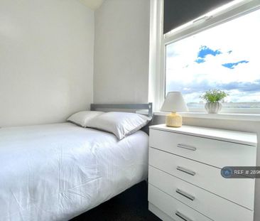 Studio to rent - Photo 6