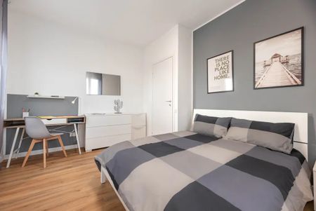 Via Tiziano Aspetti, Padova, Veneto 35134 - Photo 4